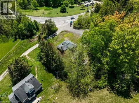 193 Mill Street South Waterdown ON L0R 2H0