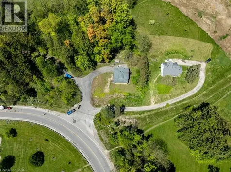 193 Mill Street South Waterdown ON L0R 2H0