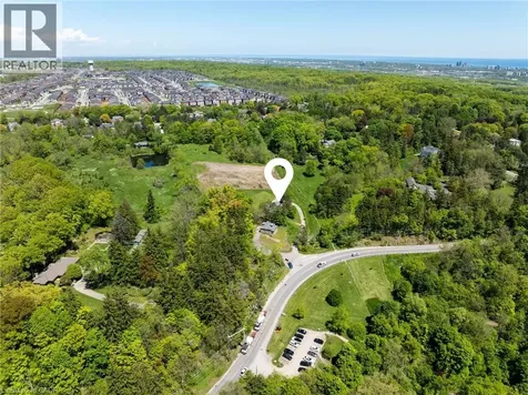 193 Mill Street South Waterdown ON L0R 2H0