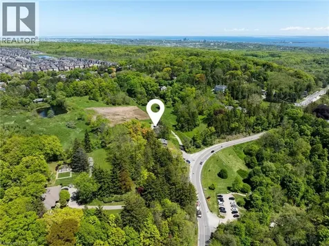 193 Mill Street South Waterdown ON L0R 2H0