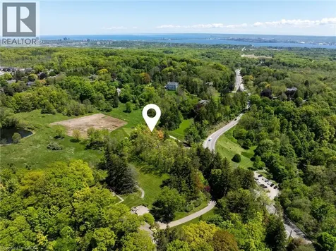 193 Mill Street South Waterdown ON L0R 2H0
