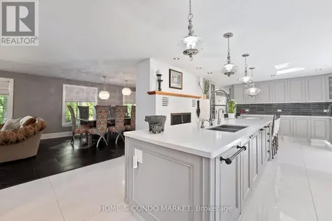20603 Willoughby Road Caledon ON L7K 1W2