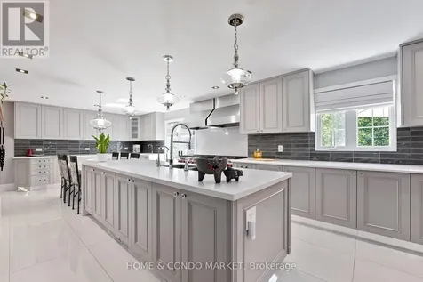 20603 Willoughby Road Caledon ON L7K 1W2