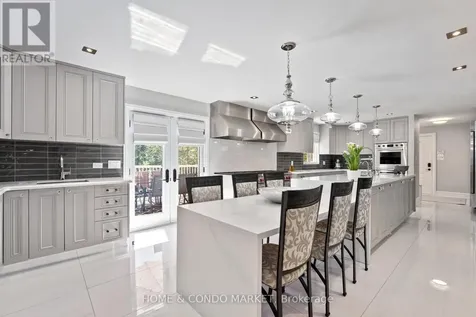 20603 Willoughby Road Caledon ON L7K 1W2