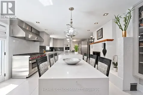 20603 Willoughby Road Caledon ON L7K 1W2