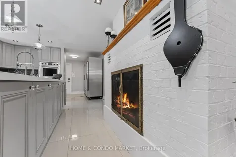 20603 Willoughby Road Caledon ON L7K 1W2