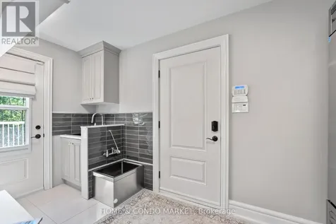 20603 Willoughby Road Caledon ON L7K 1W2