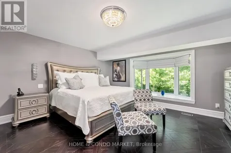 20603 Willoughby Road Caledon ON L7K 1W2