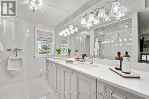 20603 Willoughby Road Caledon ON L7K 1W2