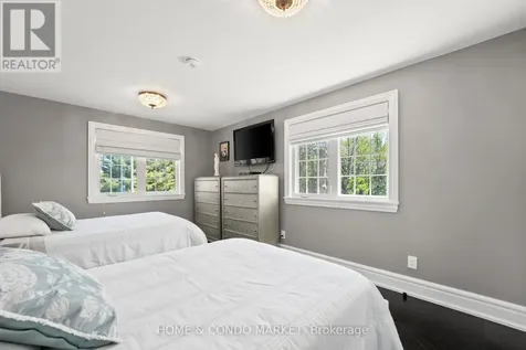 20603 Willoughby Road Caledon ON L7K 1W2