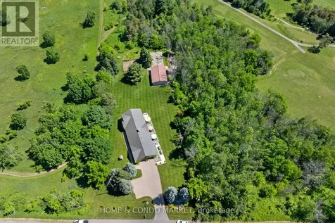 20603 Willoughby Road Caledon ON L7K 1W2