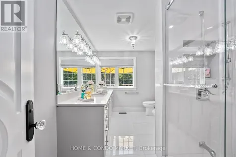 20603 Willoughby Road Caledon ON L7K 1W2