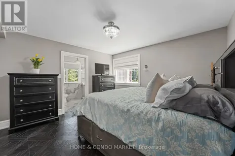 20603 Willoughby Road Caledon ON L7K 1W2