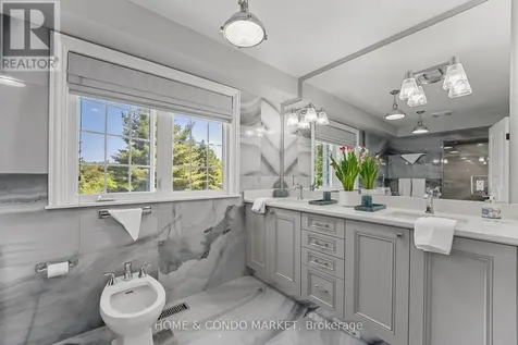20603 Willoughby Road Caledon ON L7K 1W2
