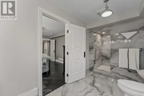 20603 Willoughby Road Caledon ON L7K 1W2
