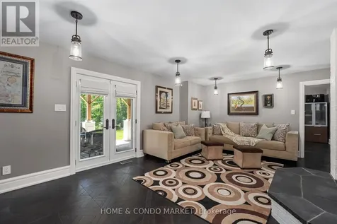 20603 Willoughby Road Caledon ON L7K 1W2