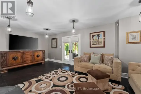 20603 Willoughby Road Caledon ON L7K 1W2