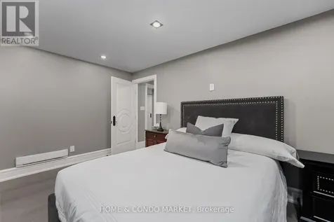 20603 Willoughby Road Caledon ON L7K 1W2