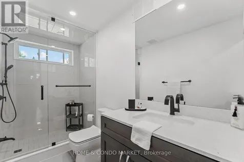 20603 Willoughby Road Caledon ON L7K 1W2