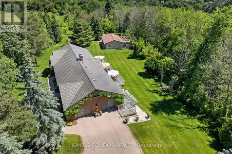 20603 Willoughby Road Caledon ON L7K 1W2