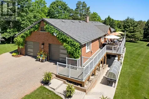 20603 Willoughby Road Caledon ON L7K 1W2