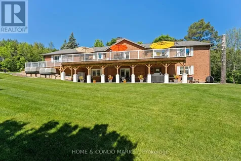 20603 Willoughby Road Caledon ON L7K 1W2