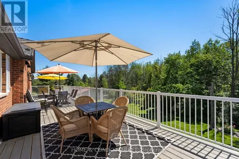 20603 Willoughby Road Caledon ON L7K 1W2