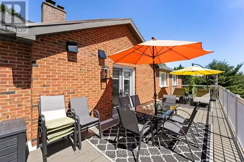 20603 Willoughby Road Caledon ON L7K 1W2
