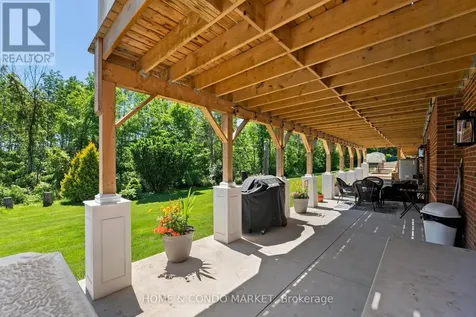 20603 Willoughby Road Caledon ON L7K 1W2