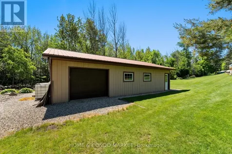 20603 Willoughby Road Caledon ON L7K 1W2