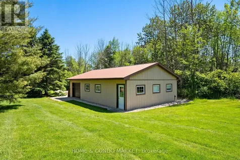 20603 Willoughby Road Caledon ON L7K 1W2