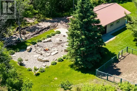 20603 Willoughby Road Caledon ON L7K 1W2