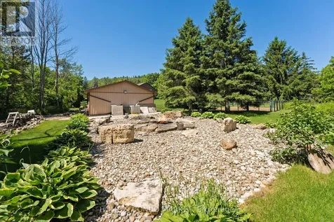 20603 Willoughby Road Caledon ON L7K 1W2