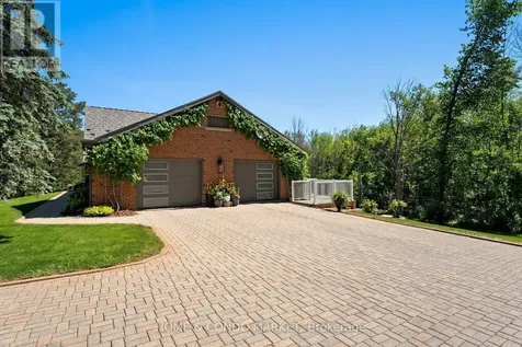 20603 Willoughby Road Caledon ON L7K 1W2