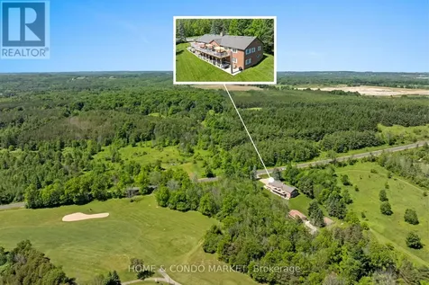 20603 Willoughby Road Caledon ON L7K 1W2