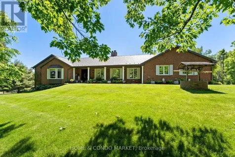 20603 Willoughby Road Caledon ON L7K 1W2