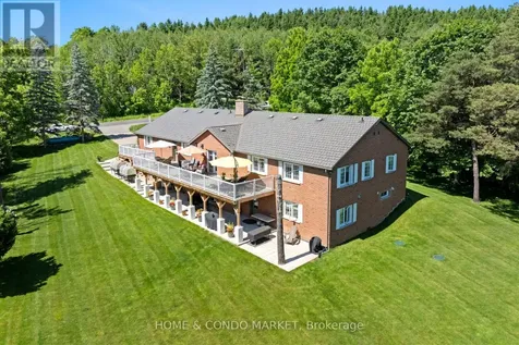 20603 Willoughby Road Caledon ON L7K 1W2