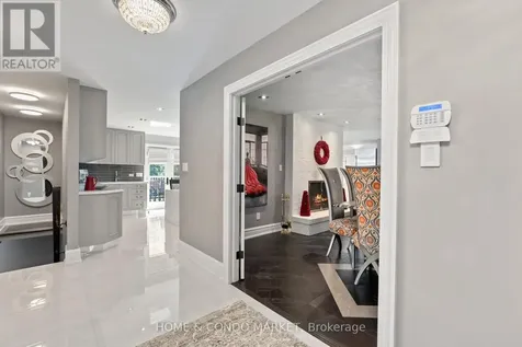 20603 Willoughby Road Caledon ON L7K 1W2