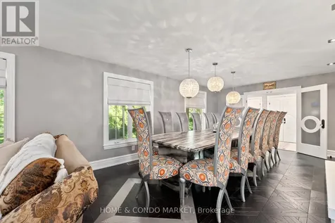 20603 Willoughby Road Caledon ON L7K 1W2