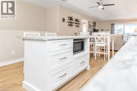 152 Cross Street East Dunnville ON N1A 1B8
