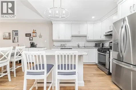 152 Cross Street East Dunnville ON N1A 1B8