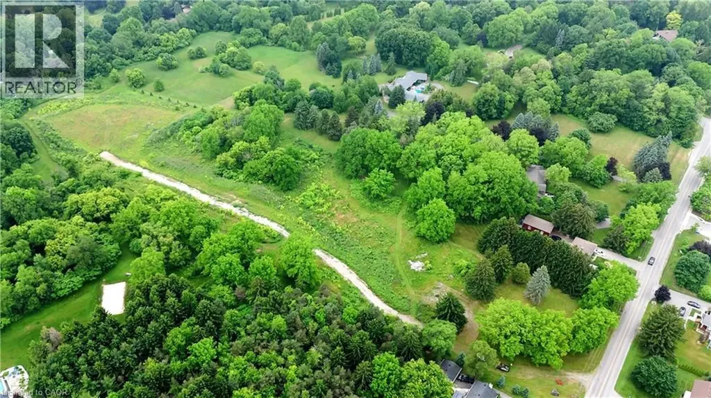 610 Harvest Road Flamborough ON L9H 5K7