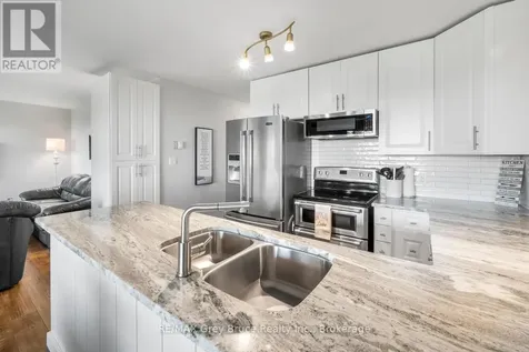 1208 Sunset Drive South Bruce Peninsula ON N0H 2T0