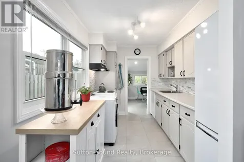 785 7th Street East Owen Sound ON N4K 1J8
