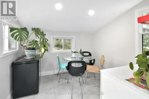 785 7th Street East Owen Sound ON N4K 1J8