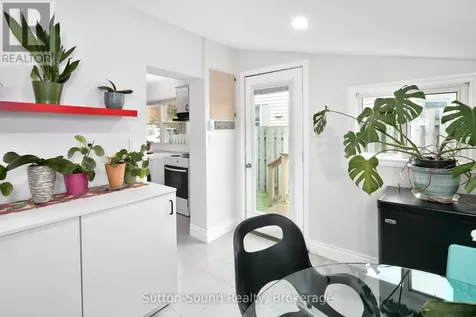 785 7th Street East Owen Sound ON N4K 1J8