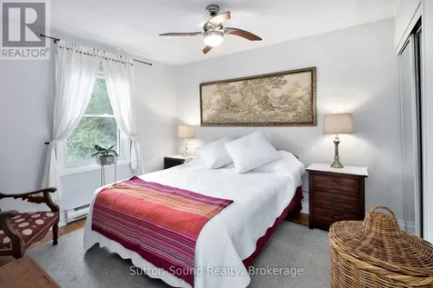 785 7th Street East Owen Sound ON N4K 1J8