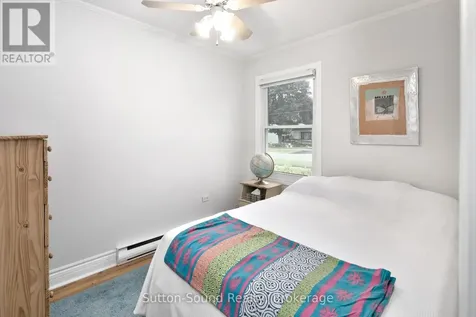 785 7th Street East Owen Sound ON N4K 1J8
