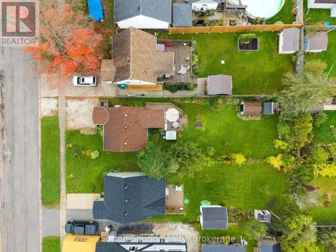 785 7th Street East Owen Sound ON N4K 1J8