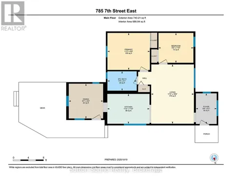 785 7th Street East Owen Sound ON N4K 1J8